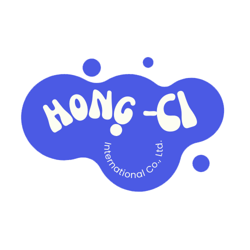 紘期國際 | 電子發票 | POS系統 | AIoT | ERP解決方案|雲端主機|虛擬主機|高雄企業e化首選